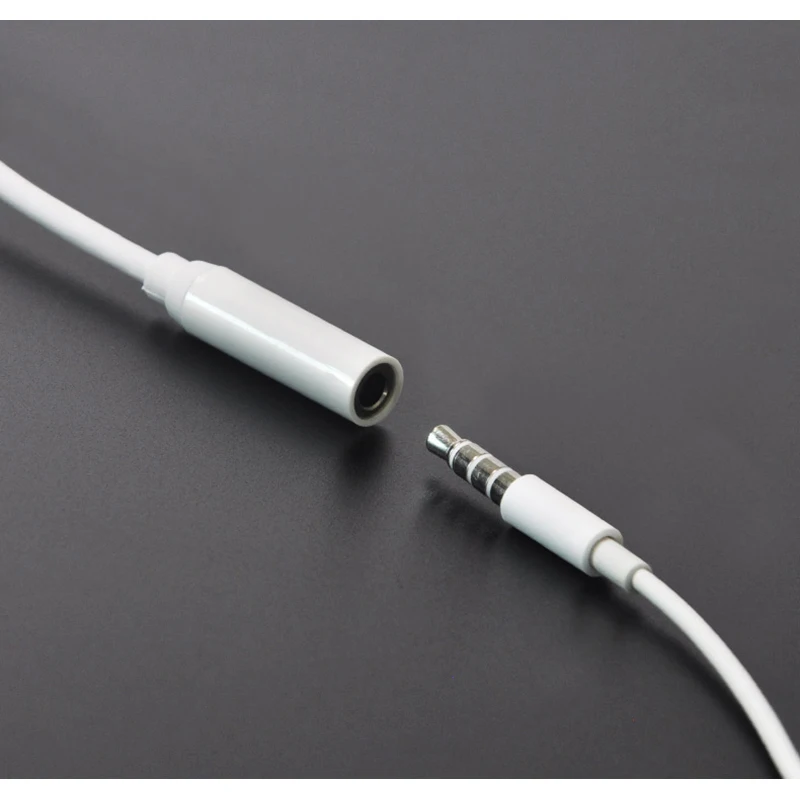 Type-C-to-3-5mm-Earphone-cable-Adapter-usb-3-1-Type-C-USB-C-male