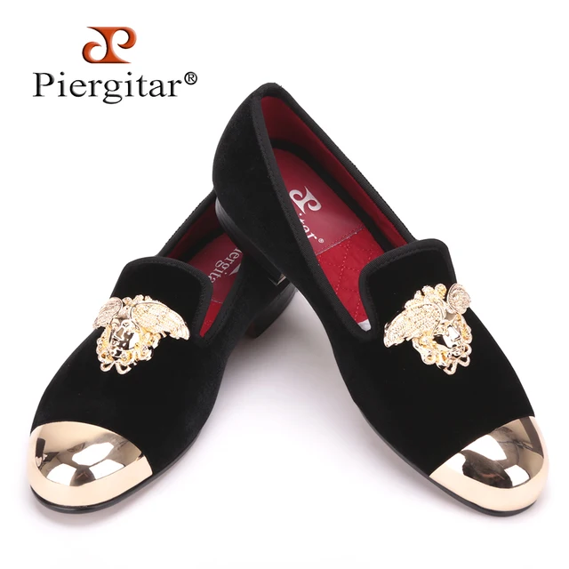 Buy Versace Shoes India Buy Versace Shoes India