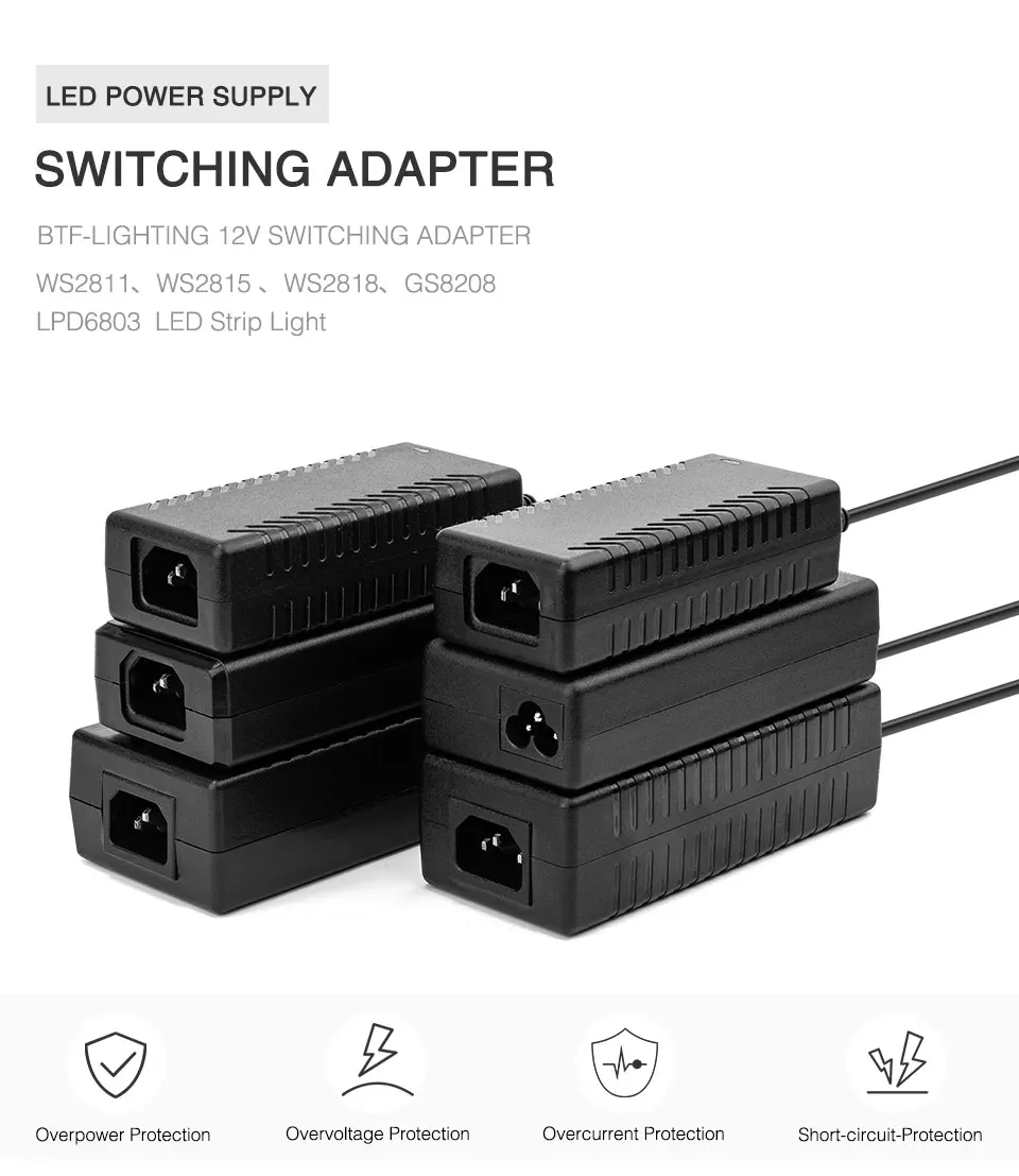 12V_01