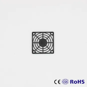 

60mm Single Ply Plastic Fan Guard