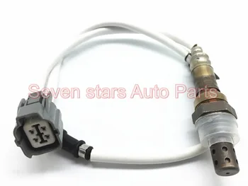 

Oxygen O2 Lambda Sensor 234-9017 for Honda Civic 1.7L For Acura 36531-PLR-003 192400-1170