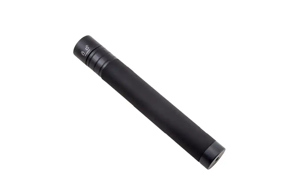 Новинка ручной карданный стержень для FEIYUTECH FY SPG WG G6 G5 Gopro zhiyun smooth 4 q dji