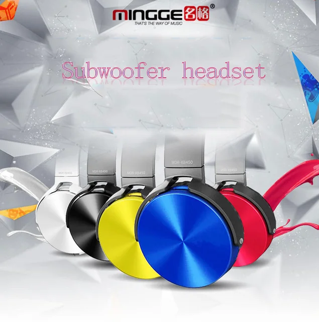MINGGE 3.5mm Wired Gaming Headphones Game Headset Noise Canceling Earphone with Mic Volume Control for PC Laptop Smart Phone MINGGE 3.5mm Wired Gaming Headphones Game Headset Noise Canceling Earphone with Mic Volume Control for PC Laptop Smart Phone