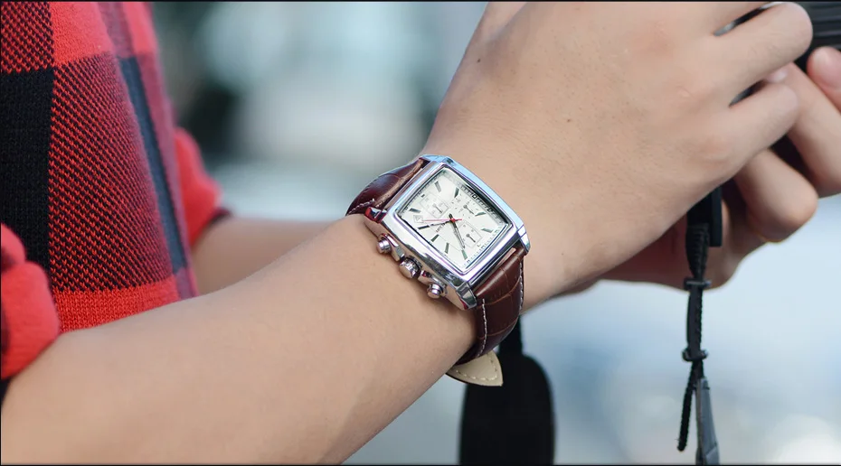 watch men (18)