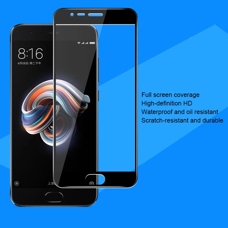 7899031690_560523263