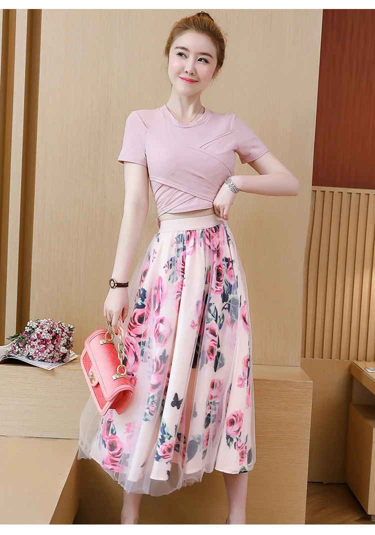 O1CN01YbTpza1PJ8wnS6eGT_!!911001819