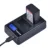 2шт 2000 мАч NP-FW50 NP FW50 Камера Батарея + ЖК-USB Двойное Зарядное Устройство для Sony Alpha a6500 a6300 a6000 a5000 a3000 NEX-3 a7R