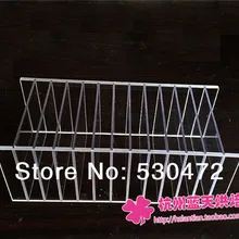 Молды для тостов акриловое волокно делает mode12+ 2 diaphragn не включает в себя силиконовые формы