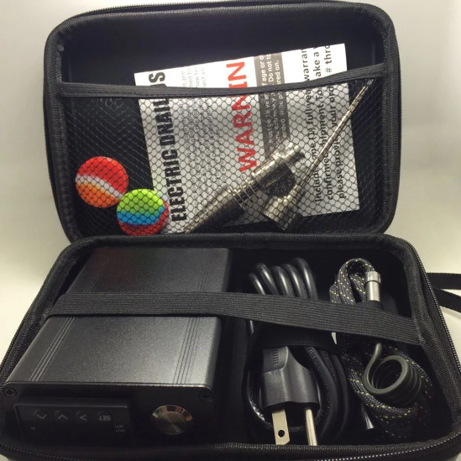 3363905257_272084821