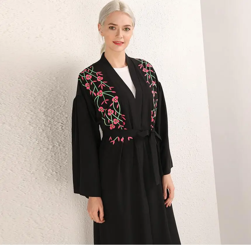 QQ20190306084714