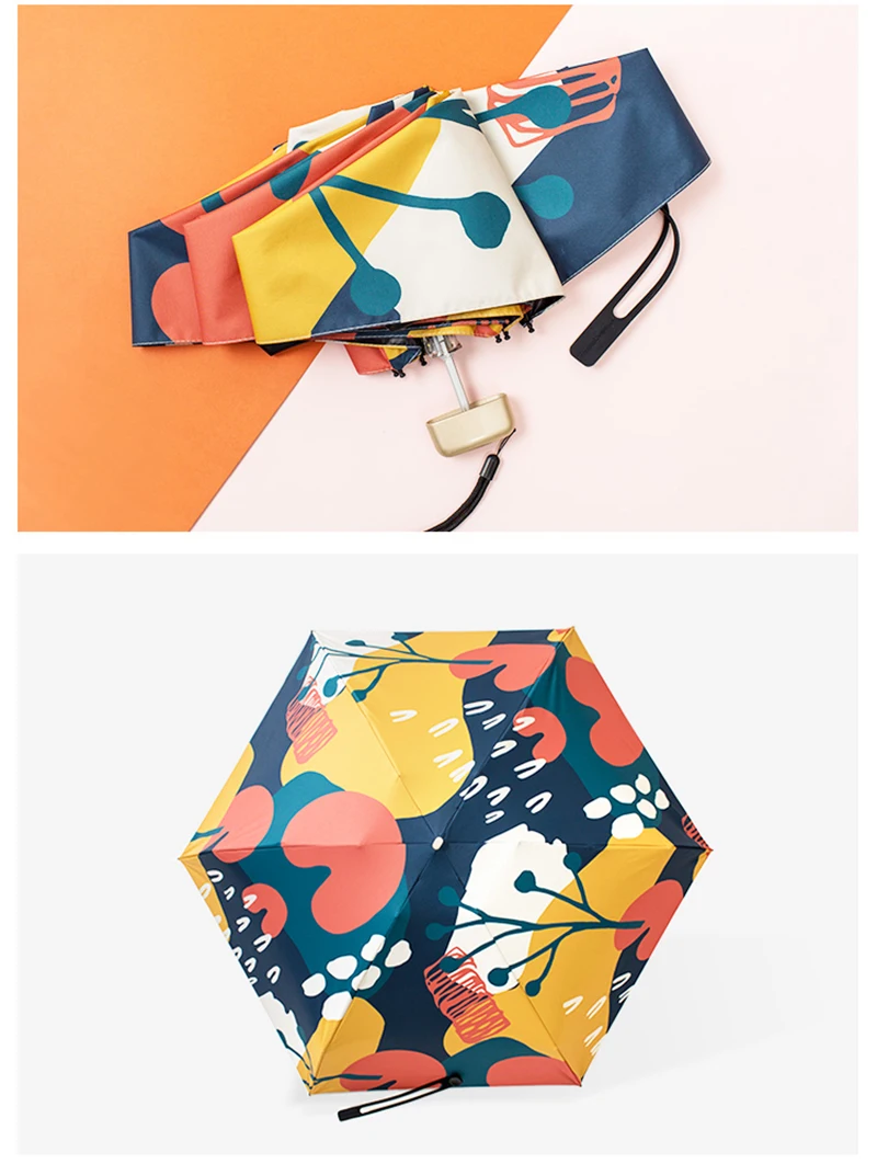 xiaomi  (3)