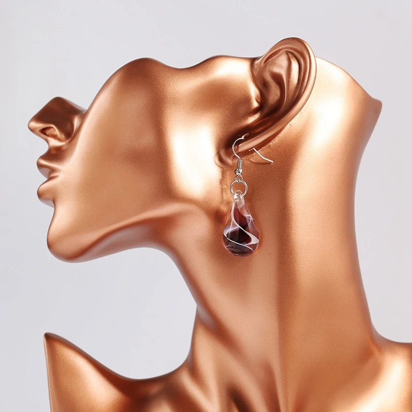 women's earrings