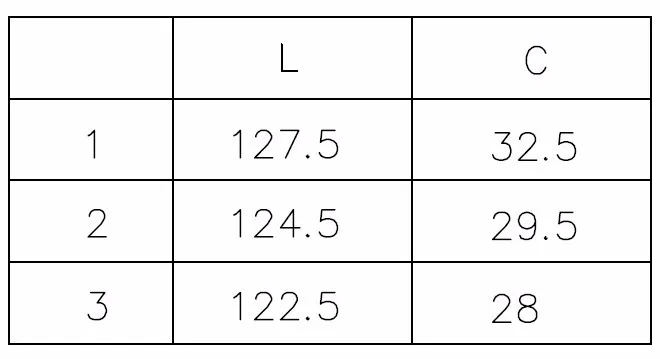 Flash Deal dual side torque sensor transducer standard buttom bracket electric scooter motor assisted bicycle intelligent bike MTB diy part 17 Flash Deal dual side torque sensor transducer standard buttom bracket electric scooter motor assisted bicycle intelligent bike MTB diy part 17