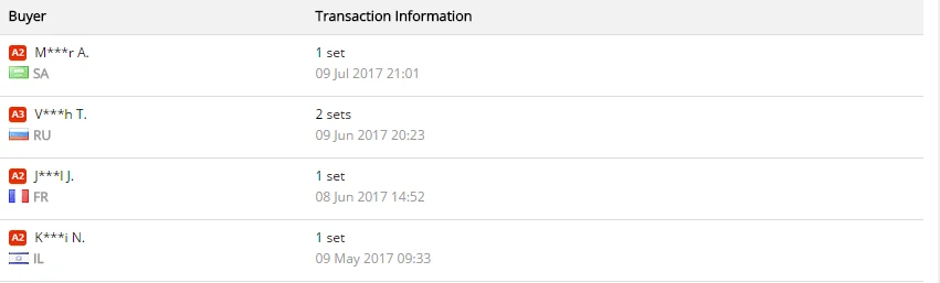 TIM20170810133725