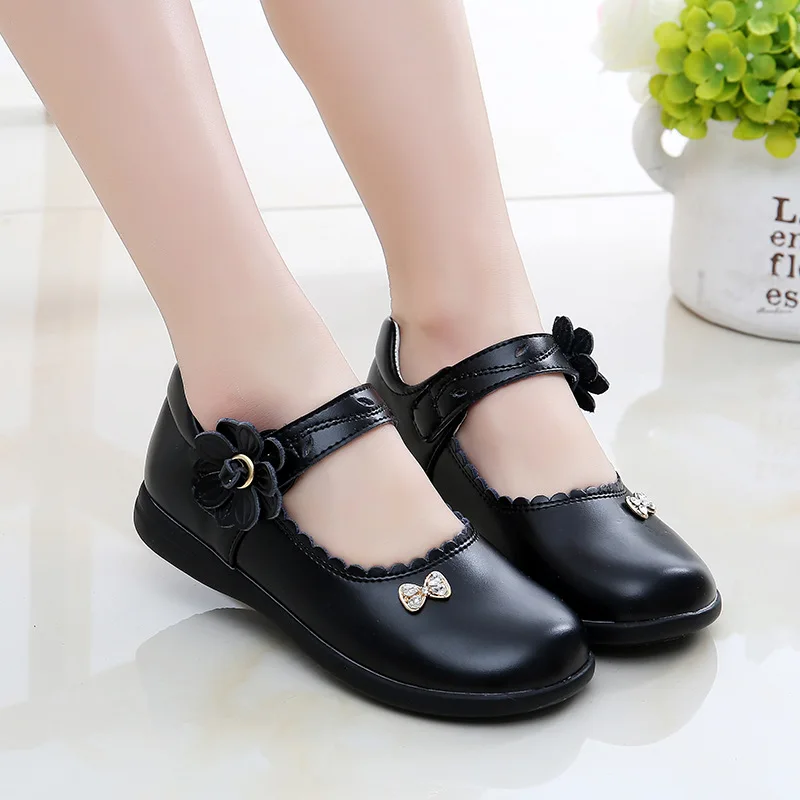 9521731504_1440583723