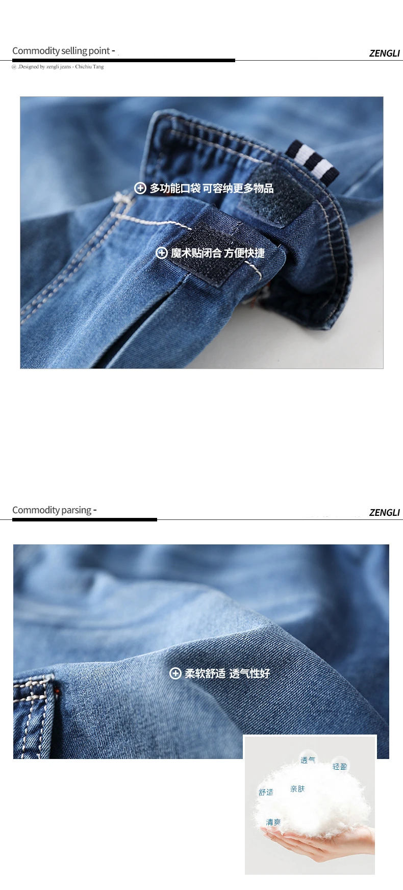 D977866E207B01E567FFEA91CAC4E266_