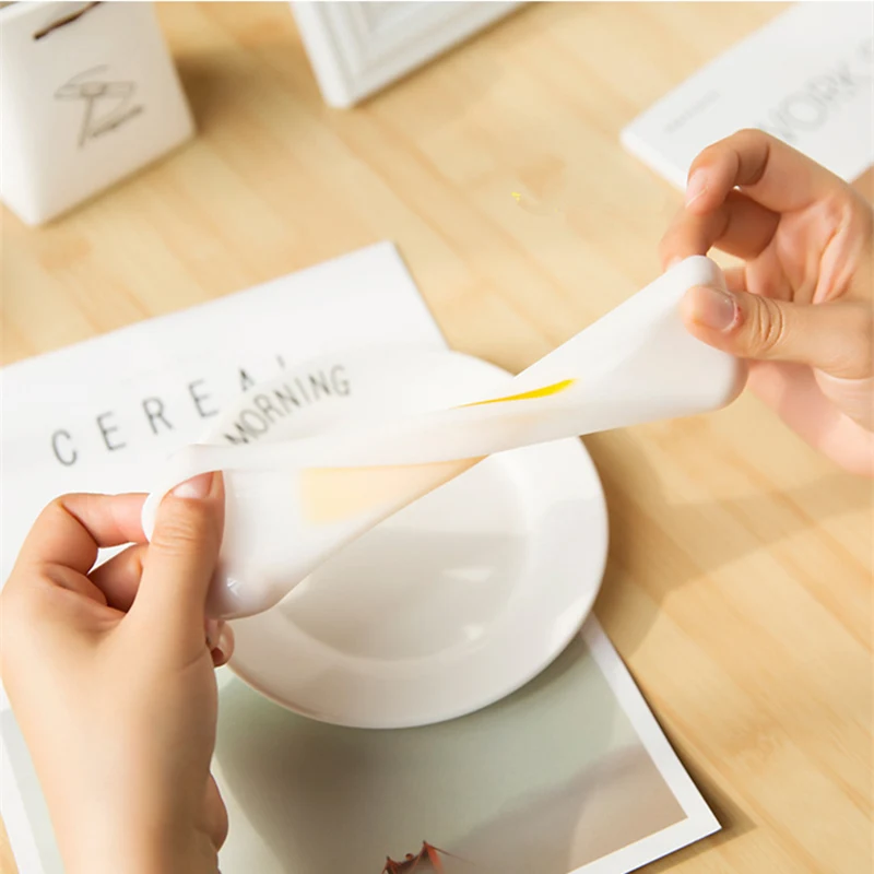 TB2huzbtS8mpuFjSZFMXXaxpVXa_!!665803008