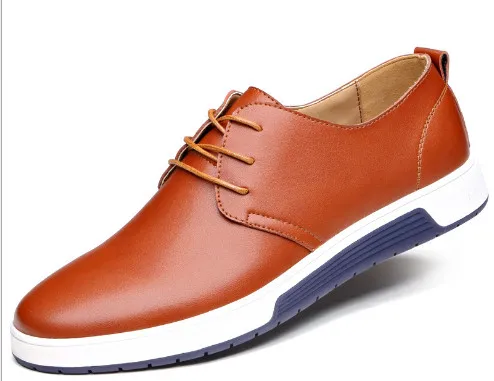 

2019 new spring men's shoes men's sports and leisure running tide version trend wild summer breathable shoes