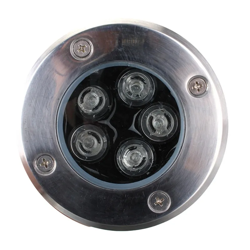 led underground light 15