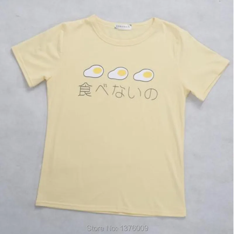 QQ20170509105746_