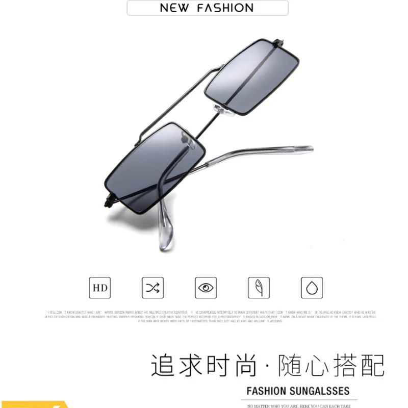glasses_05
