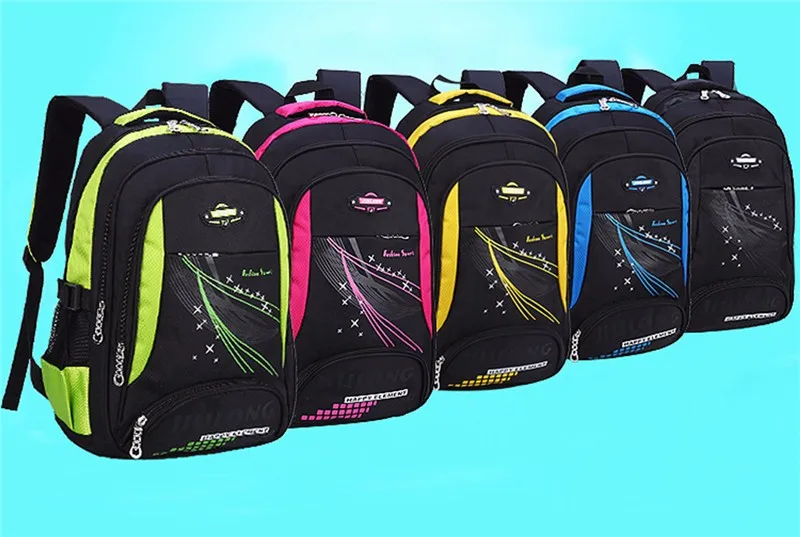 2635443600_1669407227-1