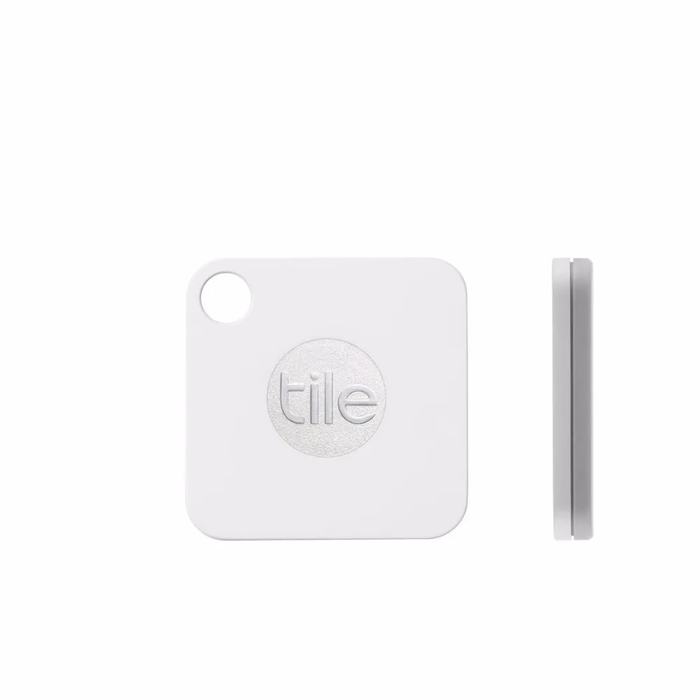 Tile Mate Key Finder Phone Anything Bluethooth Tile Mate Key Finder Phone Anything Bluethooth Tracker In Mobile Accessory Bundles From Cellphones Telecommunications On