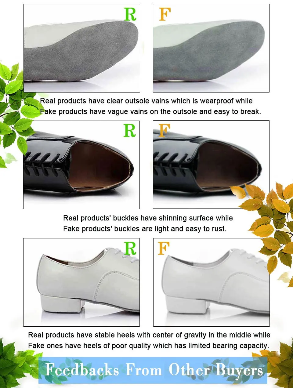 HTB1QTrXJFXXXXXjXXXXq6xXFXXXa_01