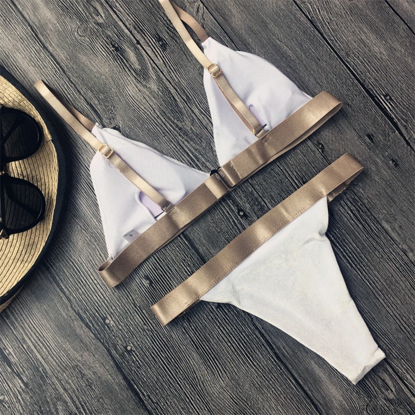 4383677075_939812669