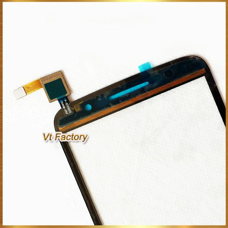 OT7044 touch screen 3