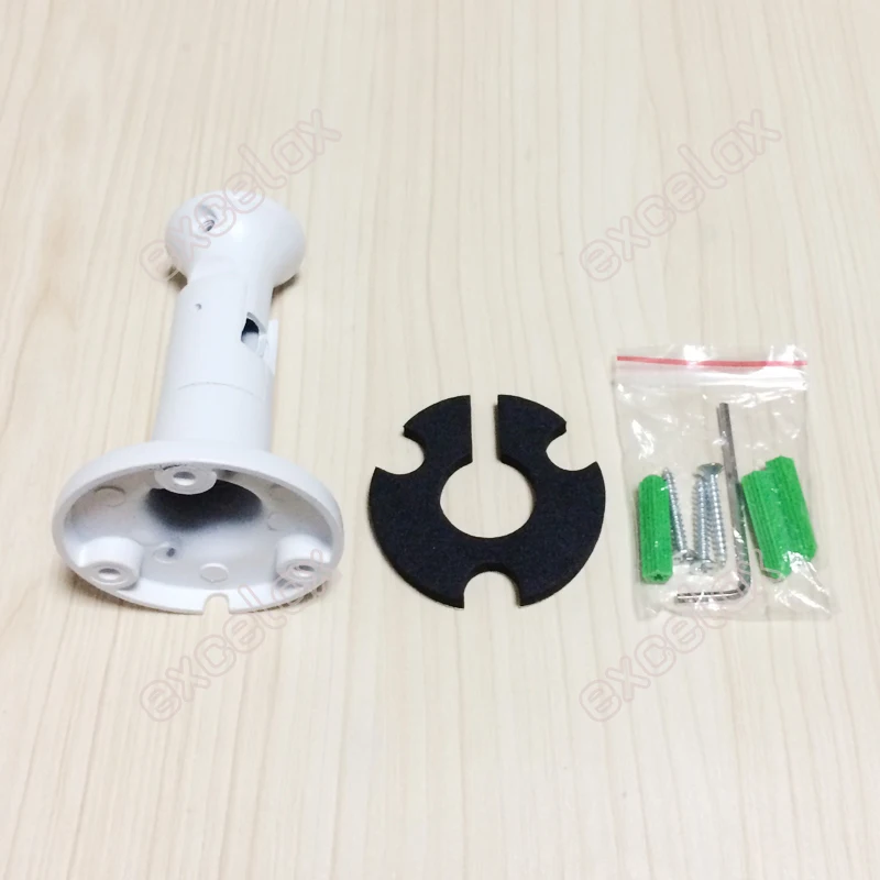 Cable protection bracket 2 (23)2