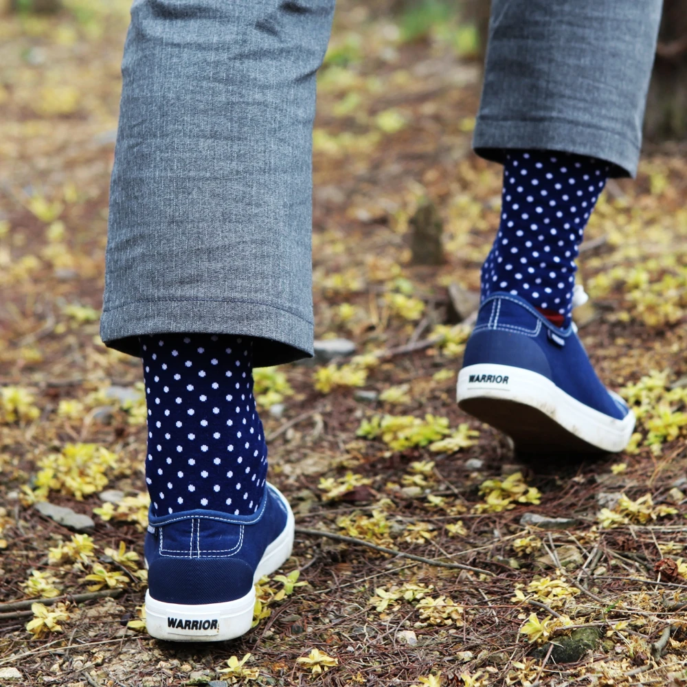Носки мужские хлопковые в деловом стиле размеры США (7 5 12) 420 425|men cotton socks|mens socks