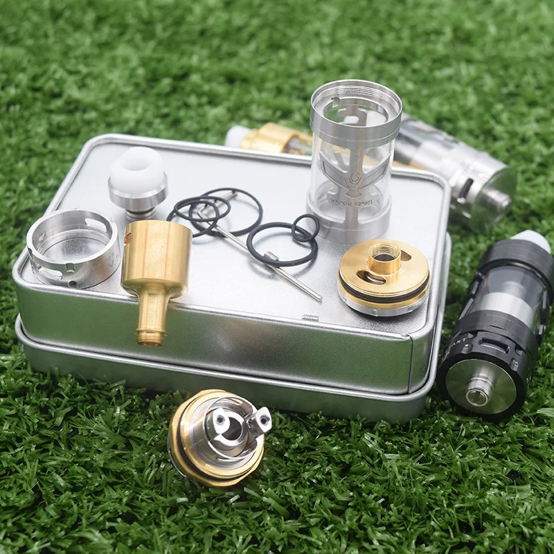 43
