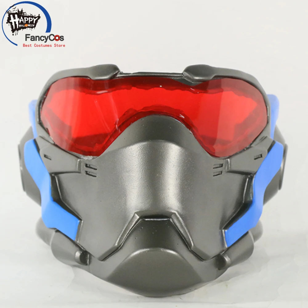Overwatch OW