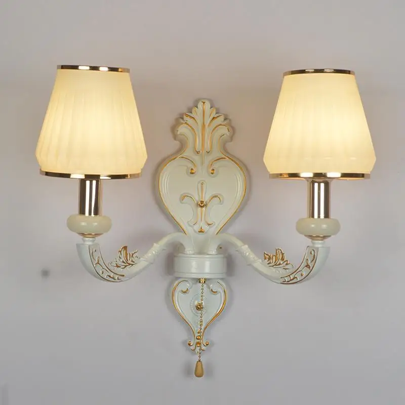 

Avec Miroir Lampe Applique Murale Badkamer Verlichting Lampara De Light For Home Wandlamp Luminaire Aplique Luz Pared Wall Lamp