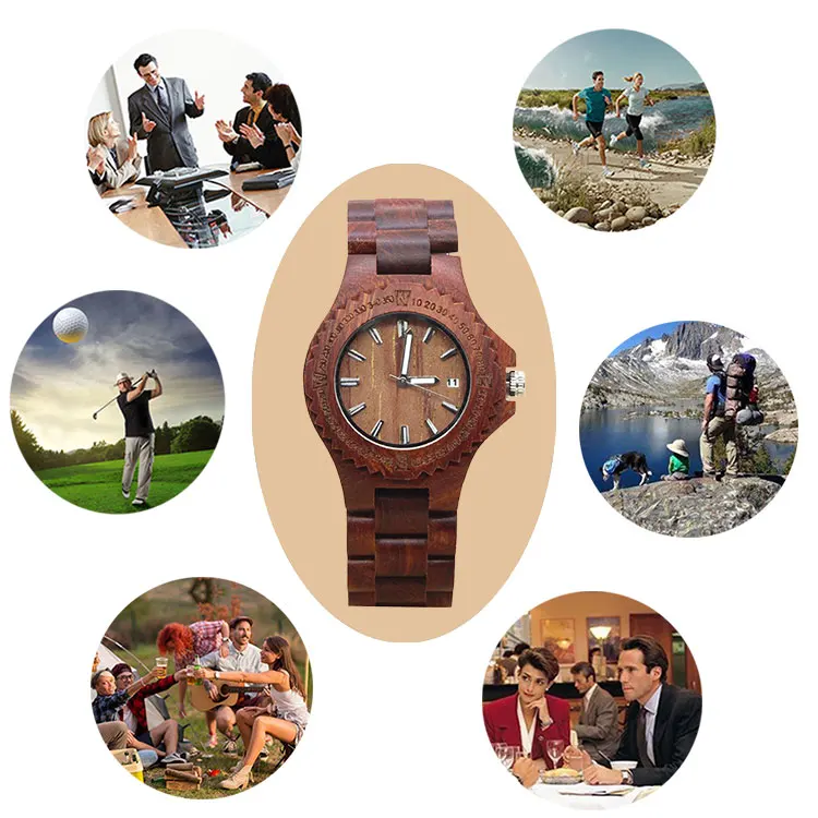 lady-wood-watch1-(6)
