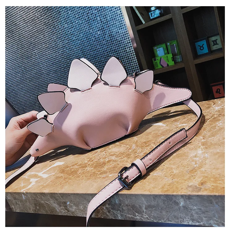 9061624756_1040223614