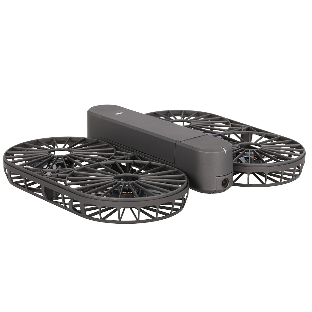 007 Pro Time SUV Selfie Drone Wifi FPV 12MP 4K HD Camera Brushless Foldable Optical Flow GPS Quadcopter One Extra Battery (19)