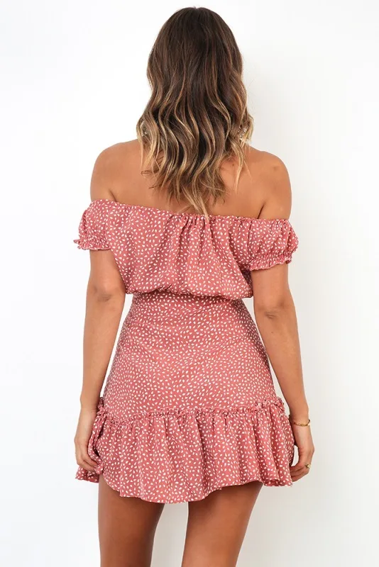 178081-thickbox_default.jpg