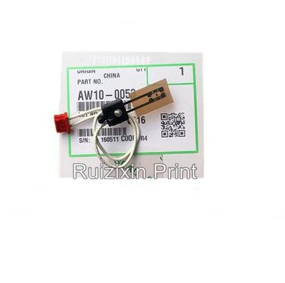 Оригинальный предохранитель для Ricoh Aficio 1022 1027 1035 1045 2022 2027 2035 2045 3025 3030 2510 3010