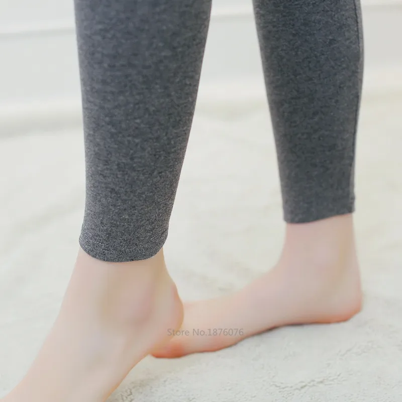 173A6194