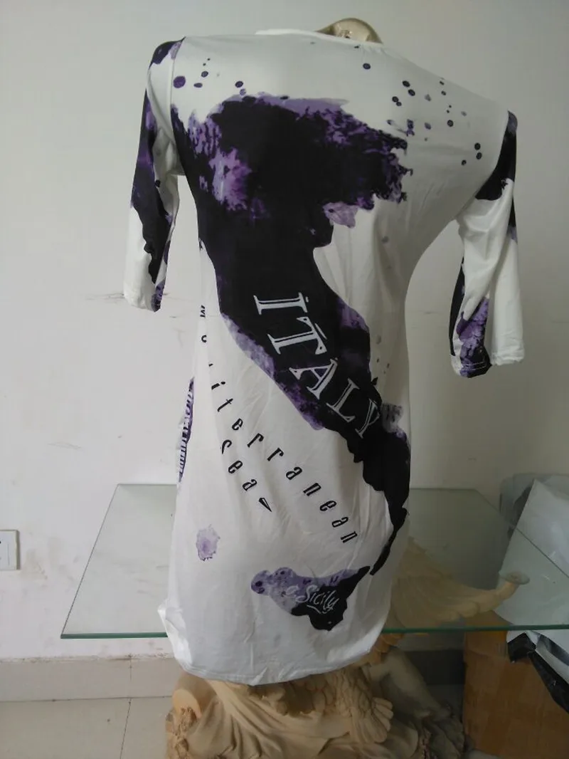 93A4634BE8E5D4E0C4EA0723C7B6B14C