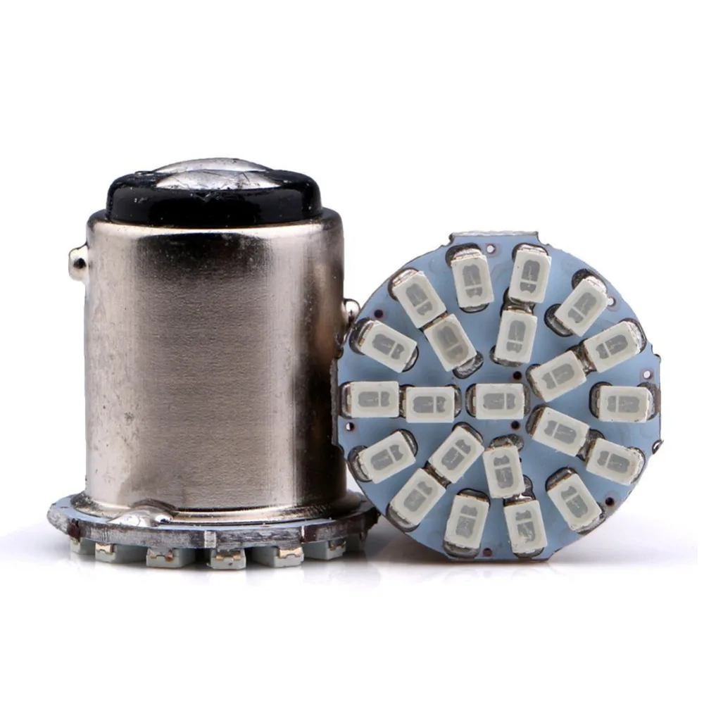 D7944-C2