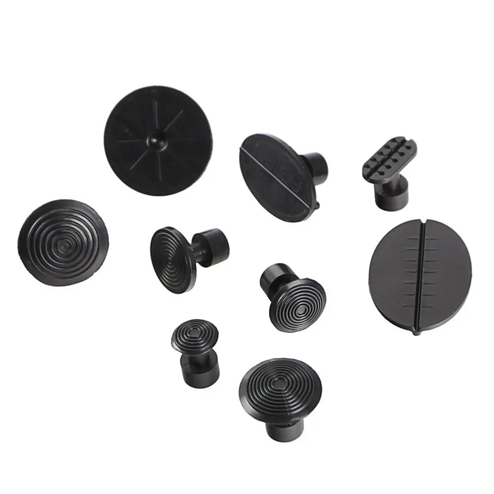 WHDZ-Glue-Pulling-Tabs-PDR-Dent-Tabs-Glue-Tab-Puller-Car-Dent-Removal-BodyRepair-Kit