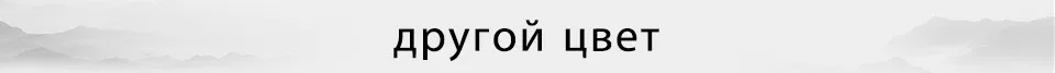 Новое прибытие модно аксессуары женщины Уникальный ручная работа ювелирные изделия 925 стерлинговое серебро эксклюзивный Великолепная Урожай Флорентийского собора Дизайн Кулон Природный камень