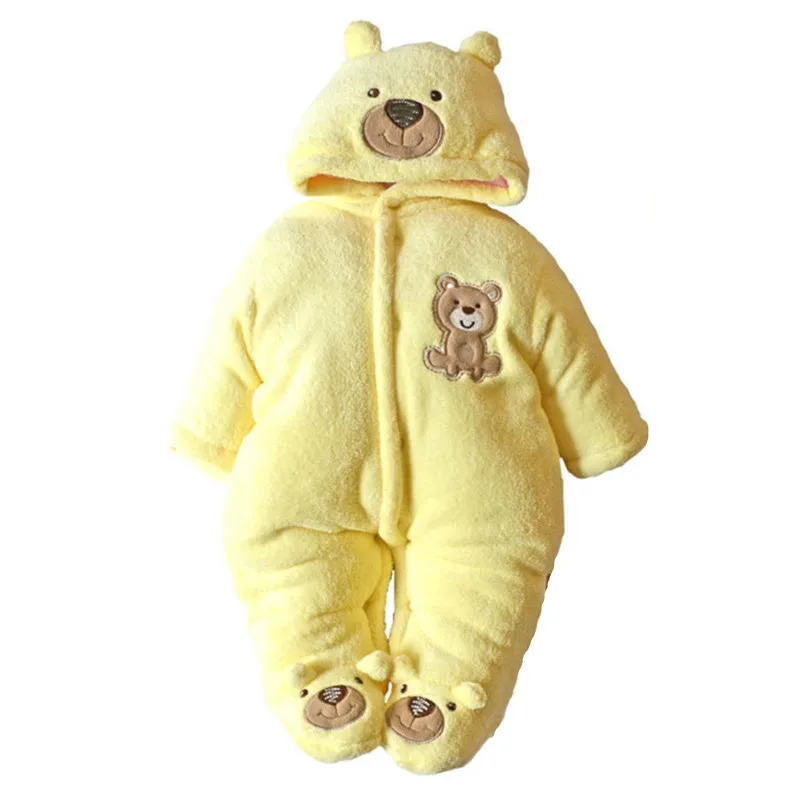 Search This Site In the quest for the best winter snowsuits, jackets, and snowpants for our kids, we have tried out several and prefer the Patagonia Snow Pile and MEC Toaster ragabjv.gqs of most brands we have owned (for kids) follow in two categories: 1) Snow S uits & Bunting Suits and 2) Jackets and Snow Pants.