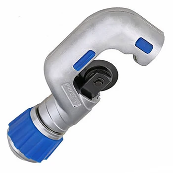 

Tube Cutter A Excellent Quality Tube Cutter Cutting Tool For 3mm-50mm Copper Copper/Aluminum/Stainless Steel/PVC Plastic Pipes