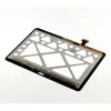 Tablet Accessories