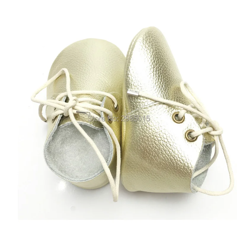 shoes lace style 04