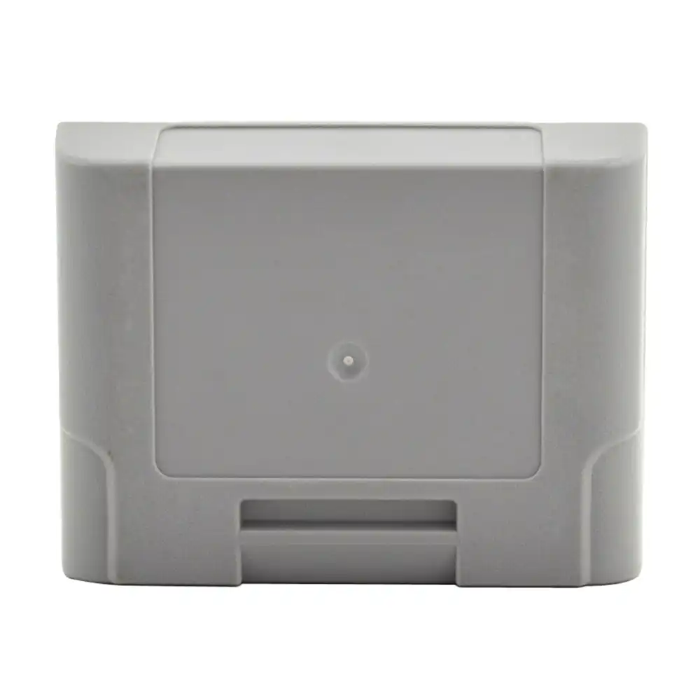 Mmf Galgame Soukou Seiki Ysphere Ingyaku Khong Sennou Kaizou Gợi Cảm Ayasaki Shizuku Gối Yisphere Dakimakura Ao Gối Chần Gon Vỏ Gối Aliexpress